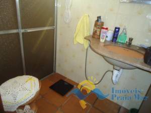 imoveis em peruibe - imoveis praia mar