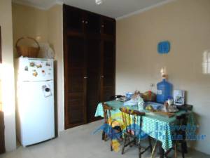 imoveis em peruibe - imoveis praia mar