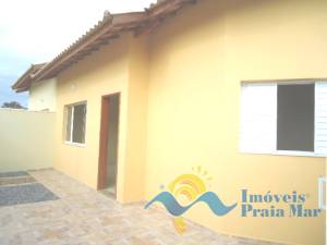 imoveis em peruibe - imoveis praia mar