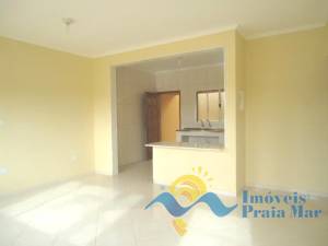 imoveis em peruibe - imoveis praia mar