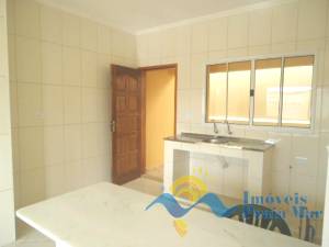 imoveis em peruibe - imoveis praia mar