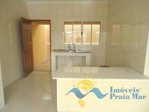 imoveis em peruibe - imoveis praia mar