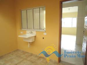 imoveis em peruibe - imoveis praia mar