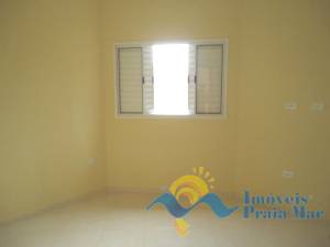 imoveis em peruibe - imoveis praia mar