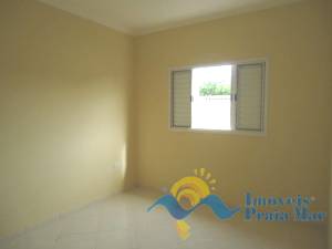 imoveis em peruibe - imoveis praia mar