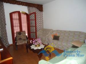 imoveis em peruibe - imoveis praia mar