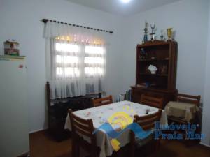 imoveis em peruibe - imoveis praia mar