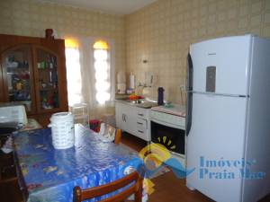 imoveis em peruibe - imoveis praia mar
