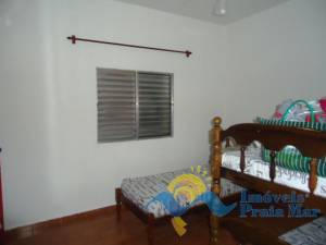 imoveis em peruibe - imoveis praia mar