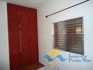 imoveis em peruibe - imoveis praia mar