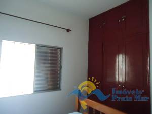 imoveis em peruibe - imoveis praia mar