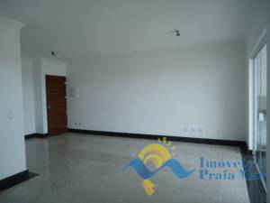 imoveis em peruibe - imoveis praia mar