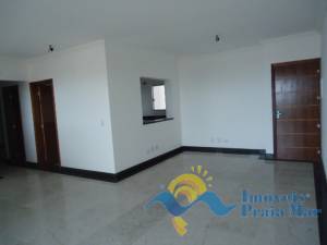 imoveis em peruibe - imoveis praia mar