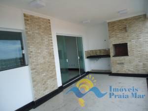 imoveis em peruibe - imoveis praia mar