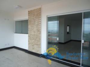 imoveis em peruibe - imoveis praia mar