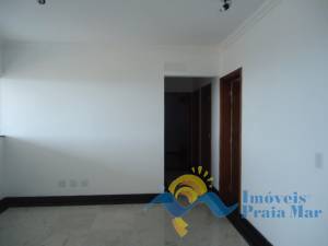 imoveis em peruibe - imoveis praia mar