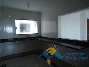 imoveis em peruibe - imoveis praia mar