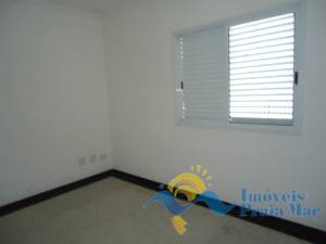 imoveis em peruibe - imoveis praia mar