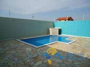 imoveis em peruibe - imoveis praia mar