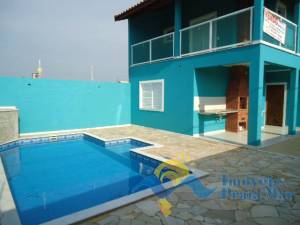 imoveis em peruibe - imoveis praia mar