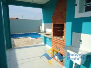 imoveis em peruibe - imoveis praia mar