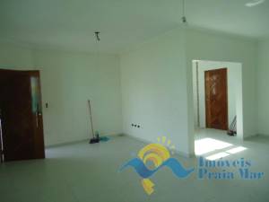 imoveis em peruibe - imoveis praia mar