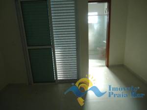 imoveis em peruibe - imoveis praia mar