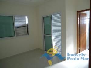 imoveis em peruibe - imoveis praia mar