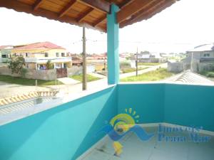 imoveis em peruibe - imoveis praia mar