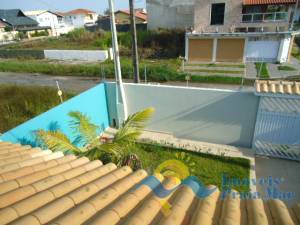 imoveis em peruibe - imoveis praia mar