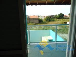 imoveis em peruibe - imoveis praia mar