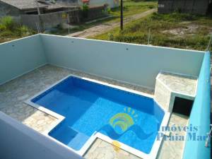 imoveis em peruibe - imoveis praia mar