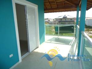 imoveis em peruibe - imoveis praia mar