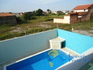 imoveis em peruibe - imoveis praia mar