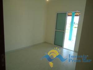 imoveis em peruibe - imoveis praia mar