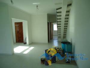 imoveis em peruibe - imoveis praia mar