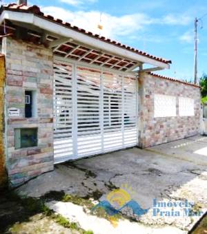 imoveis em peruibe - imoveis praia mar