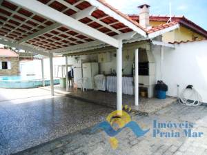 imoveis em peruibe - imoveis praia mar