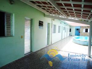 imoveis em peruibe - imoveis praia mar