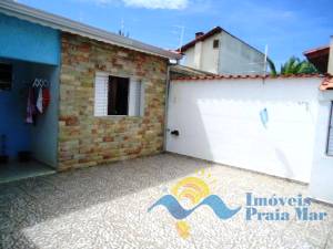 imoveis em peruibe - imoveis praia mar