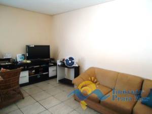 imoveis em peruibe - imoveis praia mar