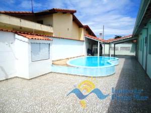 imoveis em peruibe - imoveis praia mar