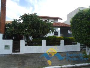 imoveis em peruibe - imoveis praia mar