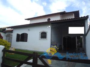 imoveis em peruibe - imoveis praia mar