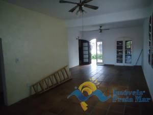 imoveis em peruibe - imoveis praia mar