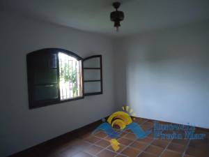 imoveis em peruibe - imoveis praia mar