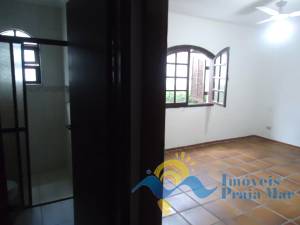 imoveis em peruibe - imoveis praia mar