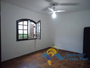 imoveis em peruibe - imoveis praia mar