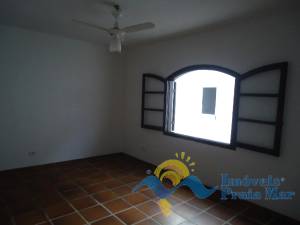 imoveis em peruibe - imoveis praia mar