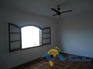 imoveis em peruibe - imoveis praia mar